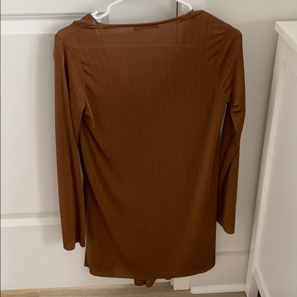Tunic - Picture 3 of 4